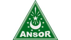 Profil PCNU Pengurus Cabang Kabupaten Bireuen