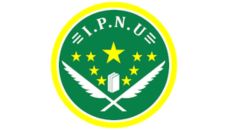 Profil PCNU Pengurus Cabang Kabupaten Bireuen