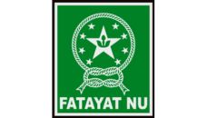 Profil PCNU Pengurus Cabang Kabupaten Bireuen