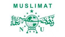 Profil PCNU Pengurus Cabang Kabupaten Bireuen
