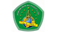 Profil PCNU Pengurus Cabang Kabupaten Bireuen