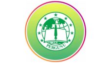 Profil PCNU Pengurus Cabang Kabupaten Bireuen