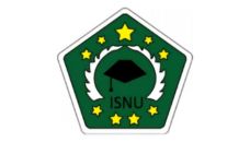 Profil PCNU Pengurus Cabang Kabupaten Bireuen